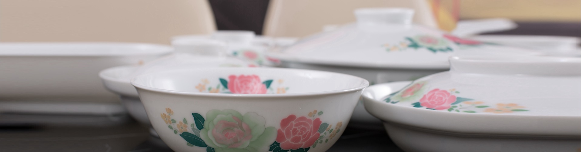 ����Ҥ˽�˸��Զ�����Ʒ��